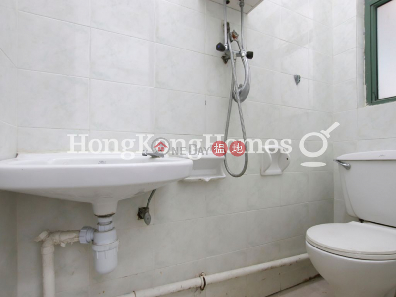 Property Search Hong Kong | OneDay | Residential, Rental Listings | 3 Bedroom Family Unit for Rent at Monmouth Villa
