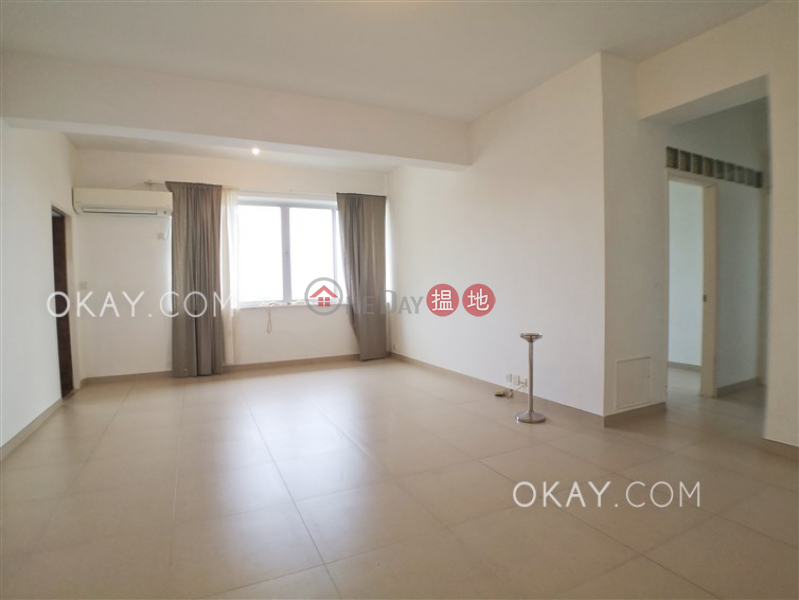 Property Search Hong Kong | OneDay | Residential Rental Listings Efficient 2 bedroom with parking | Rental