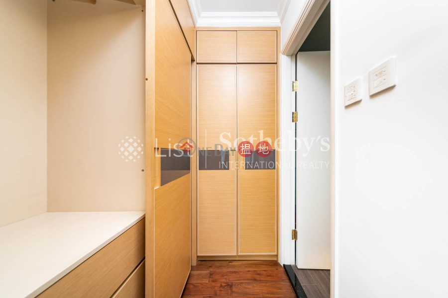 HK$ 26M | Vision City Tsuen Wan | Property for Sale at Vision City with 3 Bedrooms