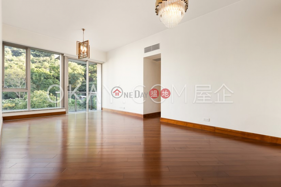Exquisite 3 bedroom on high floor with balcony | For Sale, 53 Conduit Road | Western District | Hong Kong Sales HK$ 44M