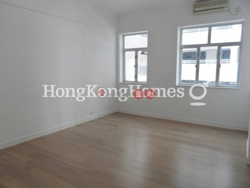 Hillview Unknown Residential Rental Listings | HK$ 68,000/ month
