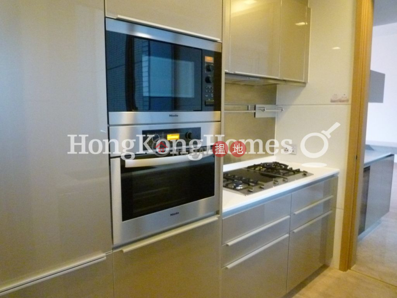 南灣兩房一廳單位出售|8鴨脷洲海旁道 | 南區|香港出售HK$ 5,500萬