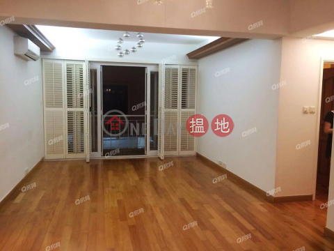 Se-Wan Mansion | 3 bedroom Mid Floor Flat for Sale | Se-Wan Mansion 西園樓 _0