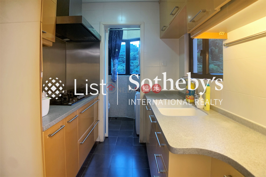 HK$ 12.8M | Greenway Terrace Wan Chai District, Property for Sale at Greenway Terrace with 3 Bedrooms