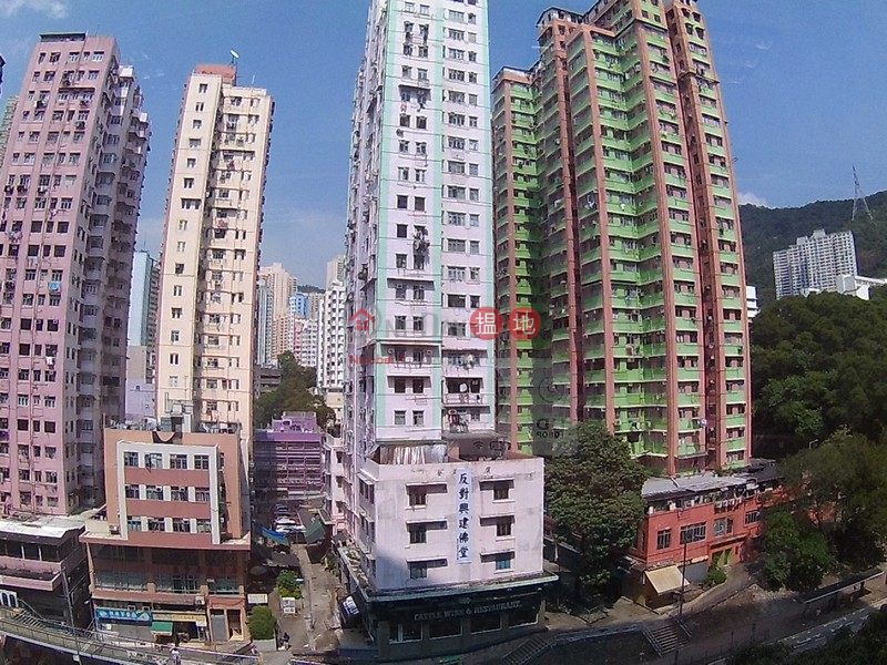 香港搵樓|租樓|二手盤|買樓| 搵地 | 住宅出租樓盤|匯城集團大廈