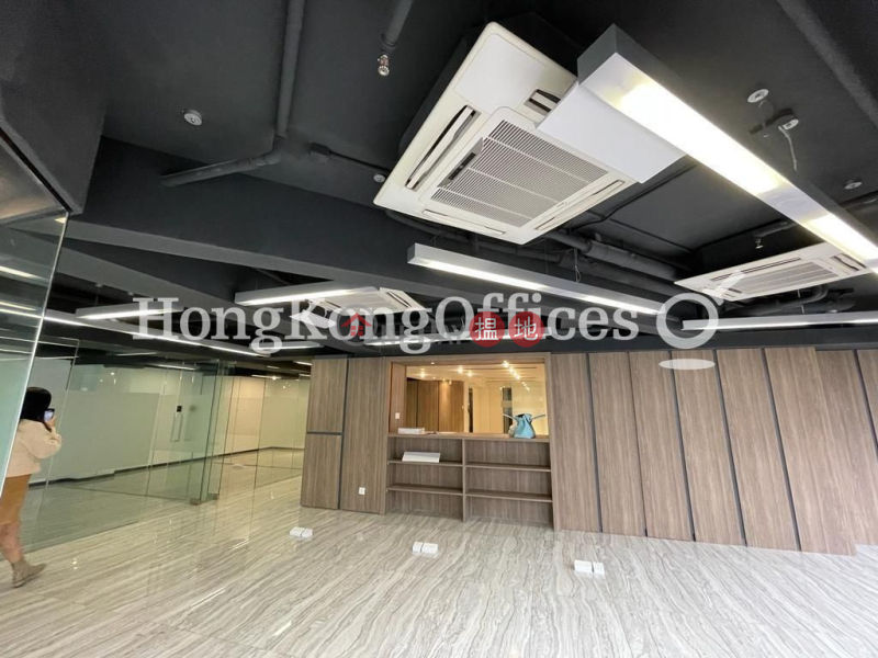 Office Unit at Henan Building | For Sale | Henan Building 豫港大廈 Sales Listings
