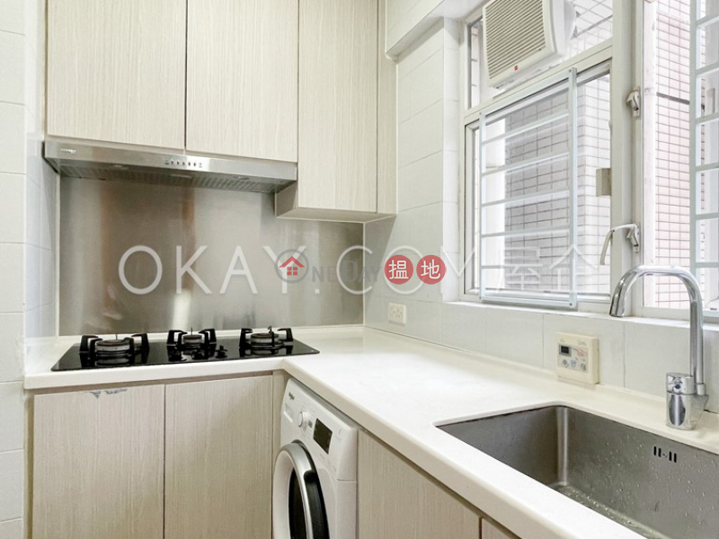 L\'Automne (Tower 3) Les Saisons Low Residential, Rental Listings, HK$ 45,000/ month