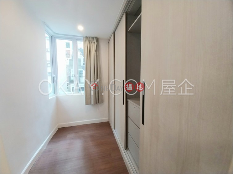 Property Search Hong Kong | OneDay | Residential Rental Listings, Unique 2 bedroom in Mid-levels West | Rental