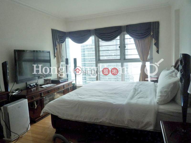 HK$ 100,000/ month, The Waterfront Phase 2 Tower 7, Yau Tsim Mong, Expat Family Unit for Rent at The Waterfront Phase 2 Tower 7