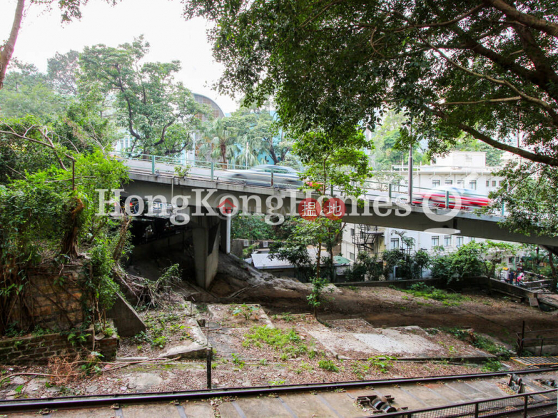 Property Search Hong Kong | OneDay | Residential, Sales Listings, 2 Bedroom Unit at 2 Tramway Path | For Sale