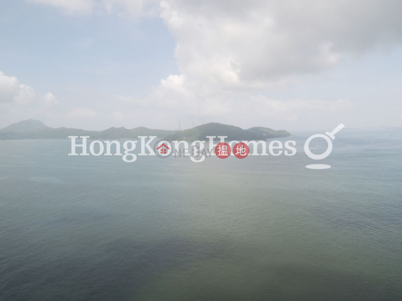 香港搵樓|租樓|二手盤|買樓| 搵地 | 住宅出租樓盤貝沙灣4期4房豪宅單位出租