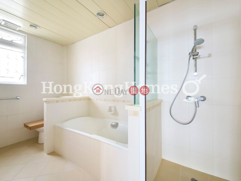 Property Search Hong Kong | OneDay | Residential | Rental Listings, 4 Bedroom Luxury Unit for Rent at Ridgeway