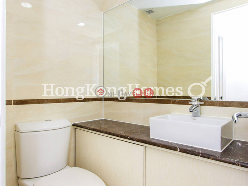 Property Search Hong Kong | OneDay | Residential | Sales Listings | 3 Bedroom Family Unit at Convention Plaza Apartments | For Sale