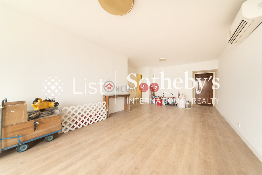 Property for Rent at Block 28-31 Baguio Villa with 2 Bedrooms, 550 Victoria Road | Western District, Hong Kong | Rental HK$ 47,000/ month