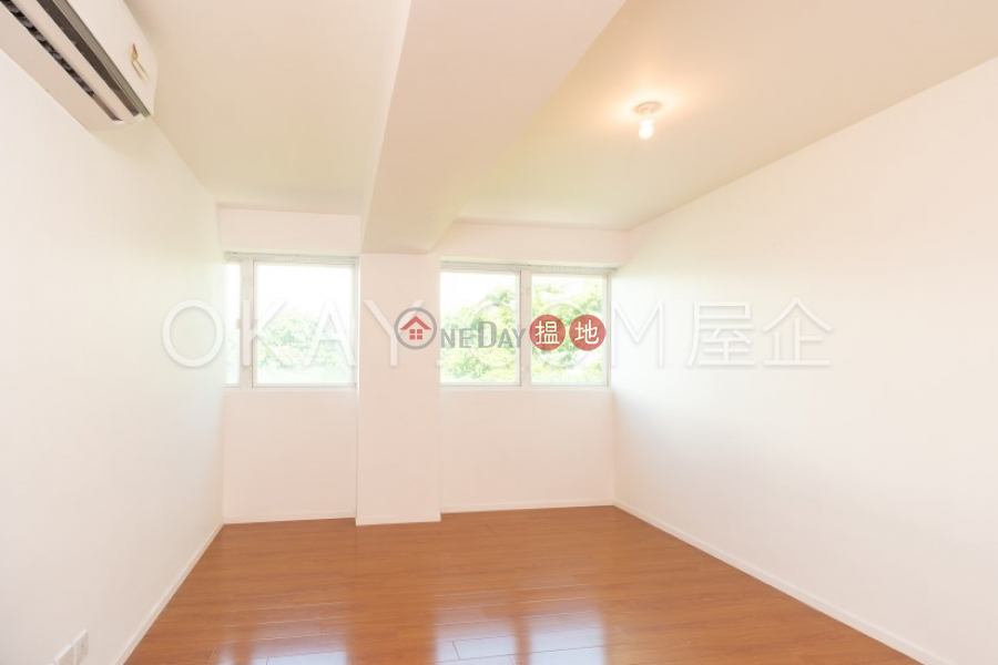 Phase 3 Villa Cecil | Low, Residential | Rental Listings HK$ 68,800/ month