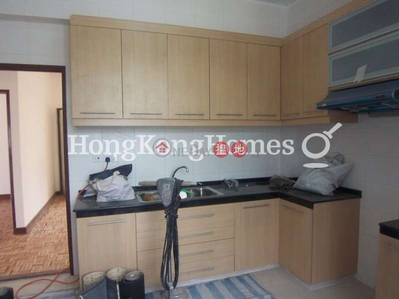 HK$ 55,000/ month Bisney Villas | Western District | 3 Bedroom Family Unit for Rent at Bisney Villas