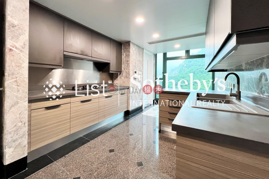 Property Search Hong Kong | OneDay | Residential | Rental Listings Property for Rent at Fairmount Terrace with 4 Bedrooms