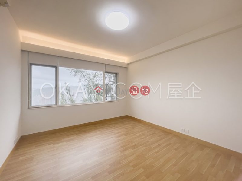 Efficient 4 bedroom with parking | For Sale | 47C Stubbs Road | Wan Chai District, Hong Kong, Sales HK$ 54M