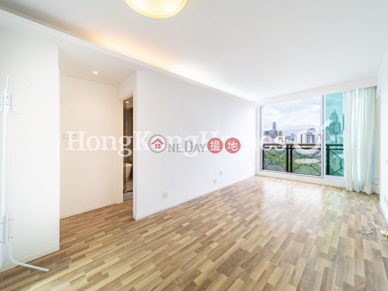 2 Bedroom Unit at Village Garden | For Sale | Village Garden 慧莉苑 Sales Listings