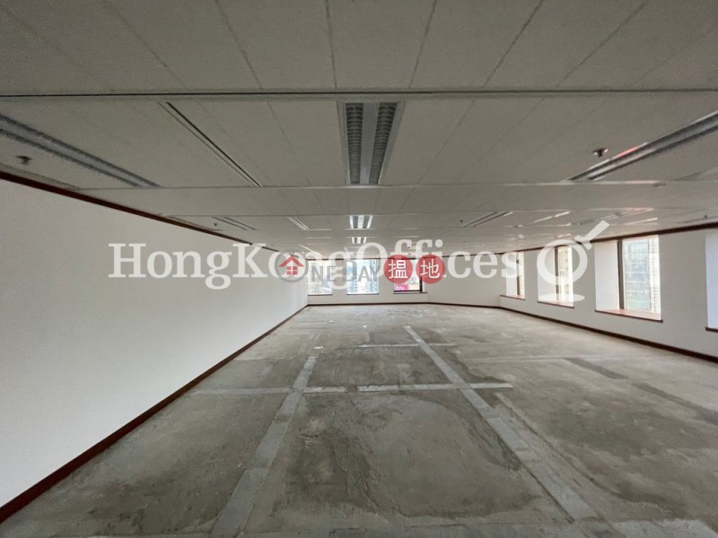 Office Unit for Rent at Sun Hung Kai Centre 30 Harbour Road | Wan Chai District Hong Kong, Rental | HK$ 129,978/ month