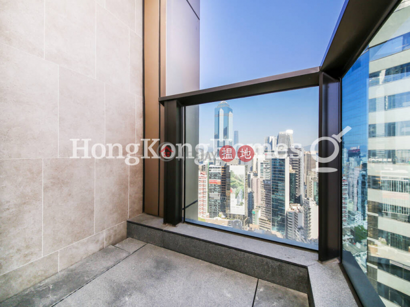 本舍一房單位出租-18堅道 | 西區-香港出租-HK$ 32,400/ 月