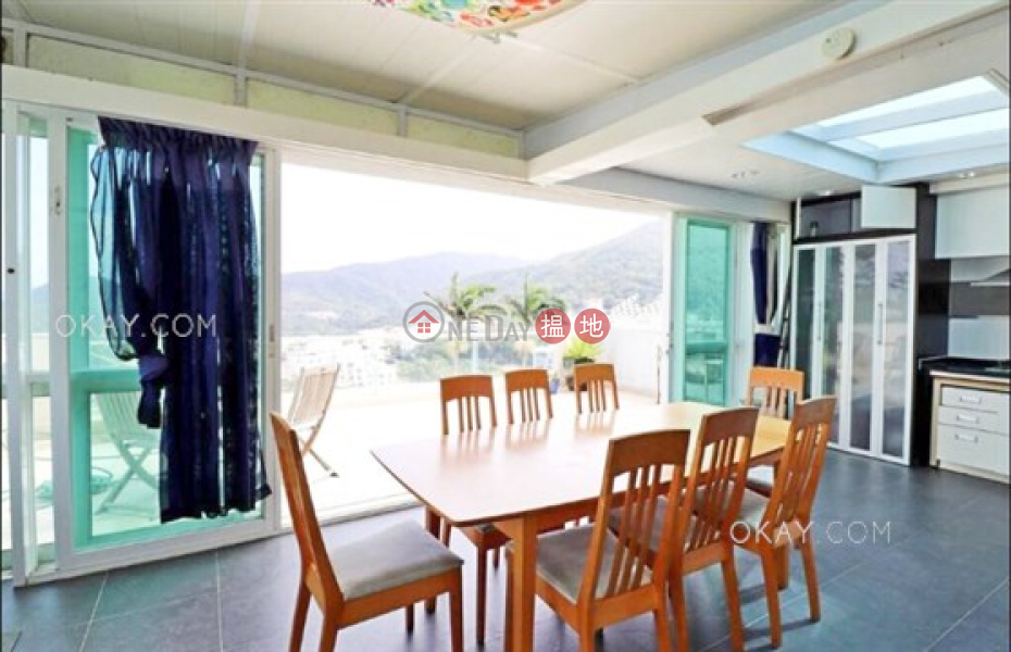 48 Sheung Sze Wan Village Unknown | Residential | Rental Listings HK$ 28,500/ month