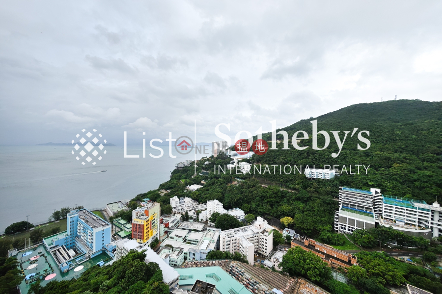 Property for Rent at Victoria Coast with 3 Bedrooms 301 Victoria Road | Western District Hong Kong Rental | HK$ 65,000/ month