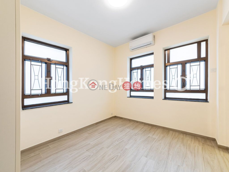 HK$ 42,000/ month, Wise Mansion | Western District 3 Bedroom Family Unit for Rent at Wise Mansion