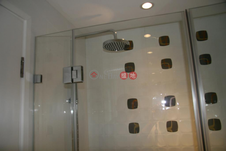 皇朝閣-107-住宅出售樓盤-HK$ 1,250萬