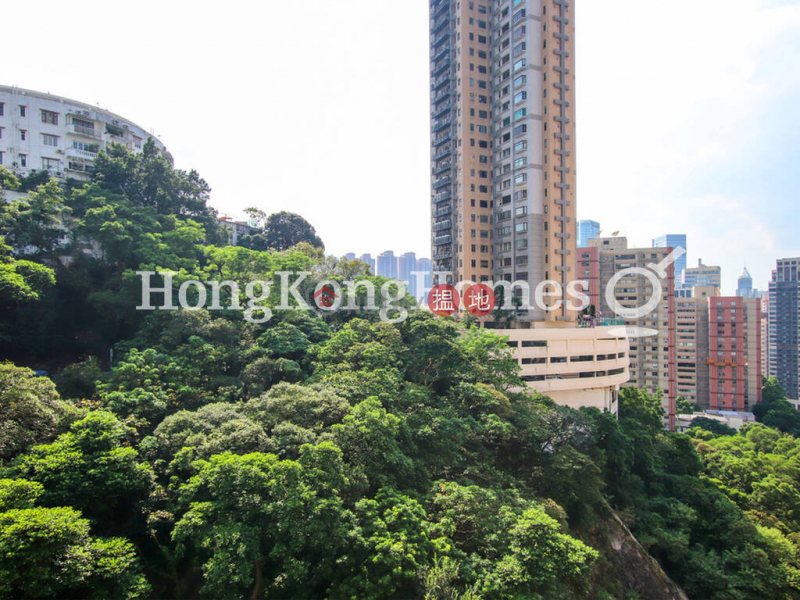 Property Search Hong Kong | OneDay | Residential Rental Listings 2 Bedroom Unit for Rent at Y.I