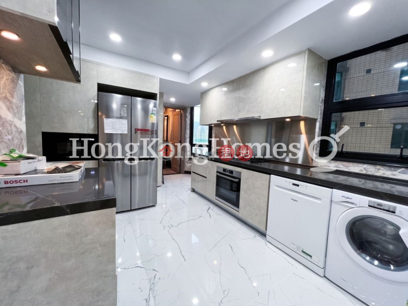 The Leighton Hill Block2-9 Unknown | Residential | Rental Listings, HK$ 94,000/ month