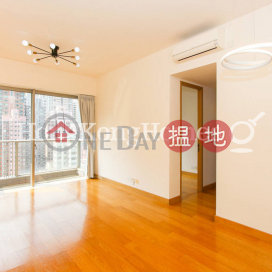 3 Bedroom Family Unit for Rent at Island Crest Tower 1 | Island Crest Tower 1 縉城峰1座 _0