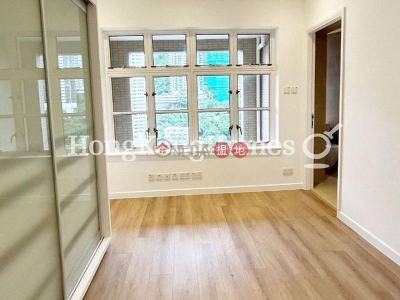 4 Bedroom Luxury Unit for Rent at Garden Terrace | Garden Terrace 花園台 Rental Listings