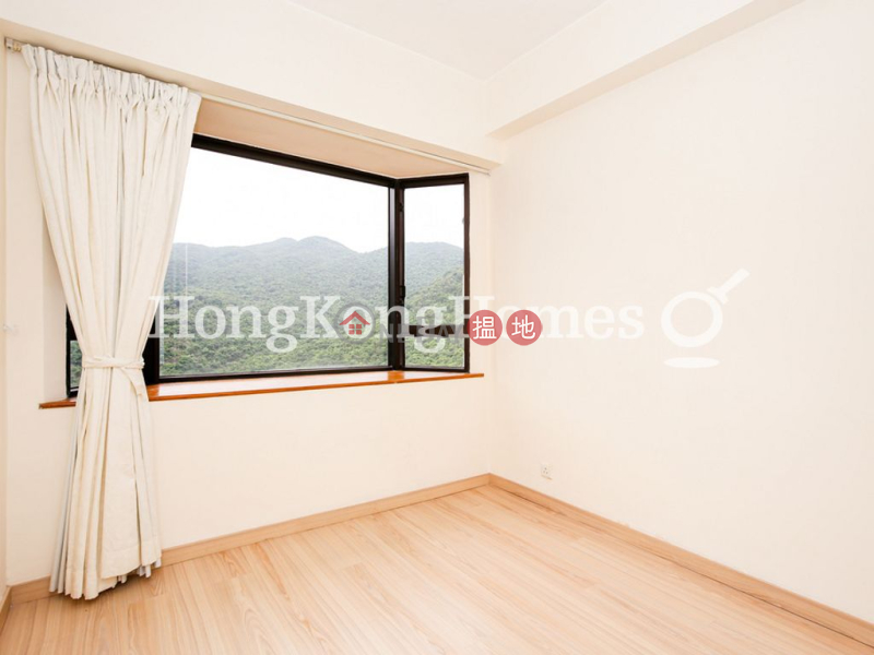 浪琴園2座4房豪宅單位出租|38大潭道 | 南區-香港-出租HK$ 85,000/ 月