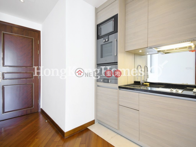 The Avenue Tower 3, Unknown Residential | Sales Listings | HK$ 17.28M