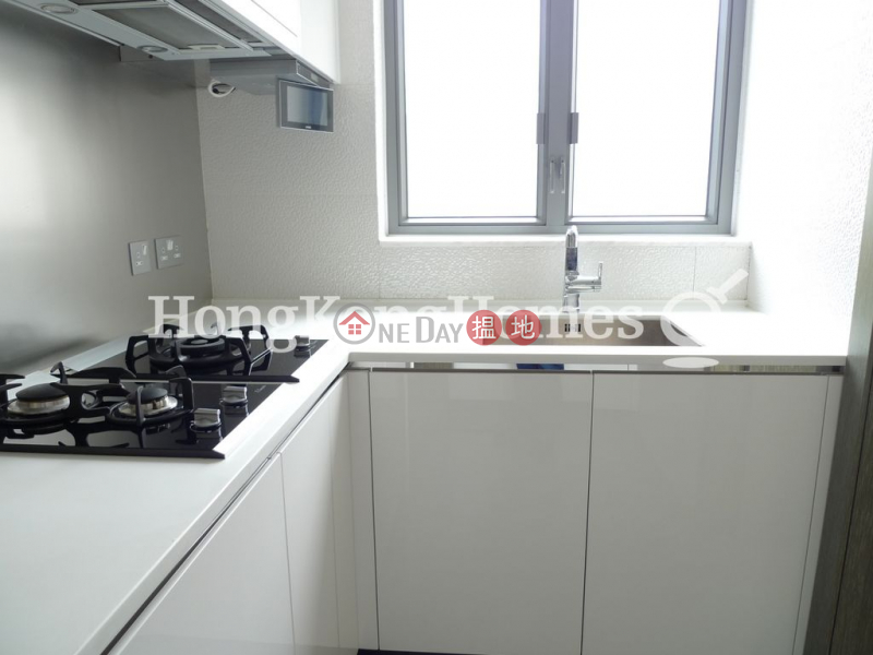 Centre Point | Unknown, Residential, Rental Listings HK$ 44,000/ month