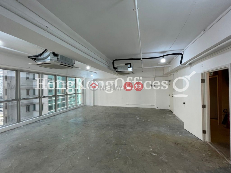 威靈頓街128中層寫字樓/工商樓盤|出租樓盤|HK$ 32,000/ 月