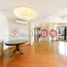 Expat Family Unit for Rent at The Belcher's Phase 1 Tower 1 | The Belcher's Phase 1 Tower 1 寶翠園1期1座 _0