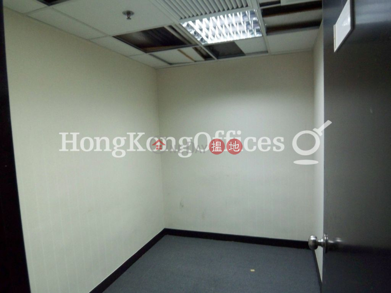 Property Search Hong Kong | OneDay | Office / Commercial Property Rental Listings, Office Unit for Rent at Chuang\'s Tower
