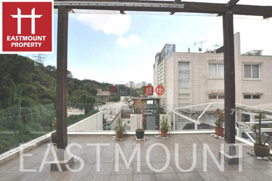10 Fei Ngo Shan Road, Whole Building, Residential, Sales Listings, HK$ 50M