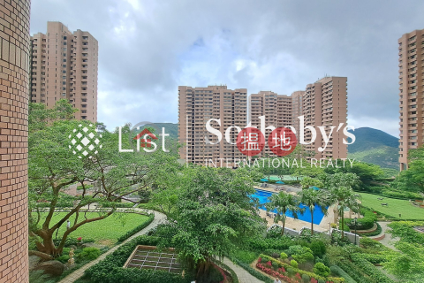 Property for Rent at Parkview Terrace Hong Kong Parkview with 3 Bedrooms | Parkview Terrace Hong Kong Parkview 陽明山莊 涵碧苑 _0