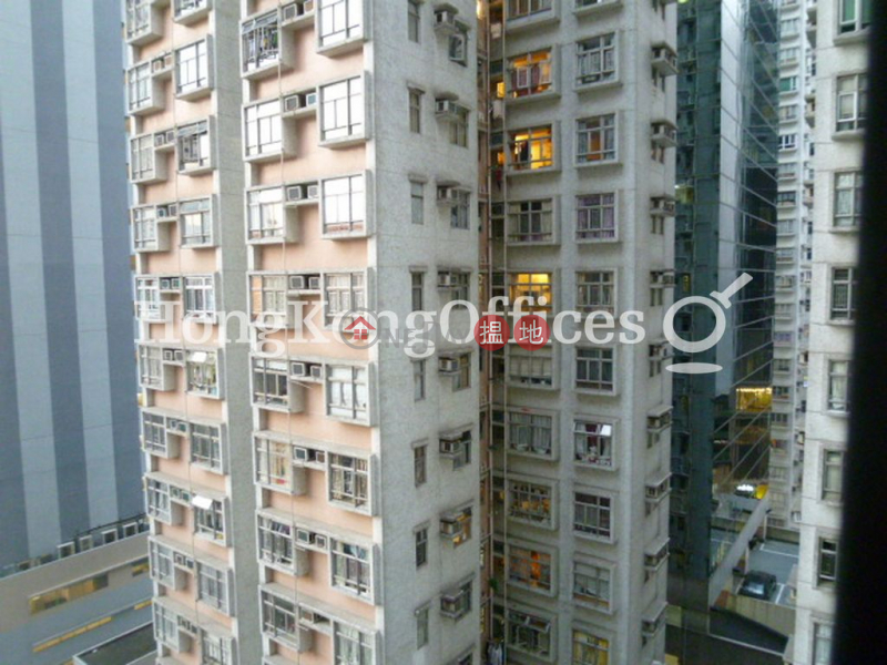 Office Unit for Rent at Jupiter Tower, Jupiter Tower 永昇中心 Rental Listings | Wan Chai District (HKO-68572-AJHR)