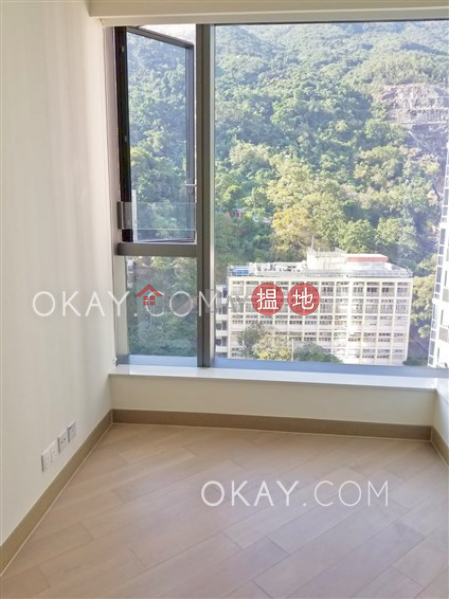 Intimate 2 bedroom with balcony | Rental 393 Shau Kei Wan Road | Eastern District, Hong Kong, Rental | HK$ 26,000/ month