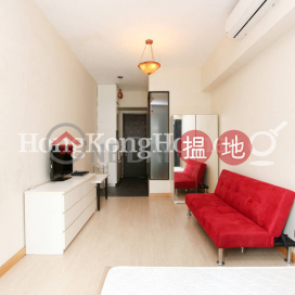 Studio Unit for Rent at J Residence, J Residence 嘉薈軒 | Wan Chai District (Proway-LID64944R)_0