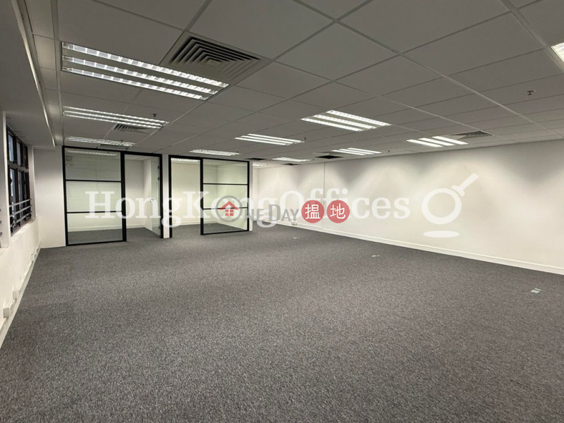 Property Search Hong Kong | OneDay | Office / Commercial Property Rental Listings Office Unit for Rent at Hong Kong Trade Centre