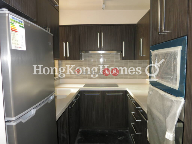 Discovery Bay, Phase 4 Peninsula Vl Capeland, Verdant Court, Unknown Residential, Rental Listings HK$ 20,000/ month