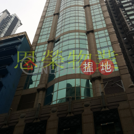 TEL: 98755238, Times Media Centre 卓凌中心 | Wan Chai District (KEVIN-7053554240)_0