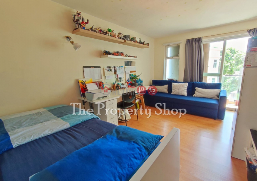 Property Search Hong Kong | OneDay | Residential | Rental Listings | Lovely Sai Kung Upper Duplex