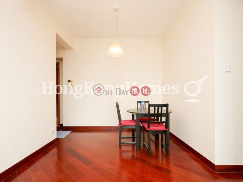 The Arch Moon Tower (Tower 2A) Unknown, Residential | Rental Listings | HK$ 32,000/ month