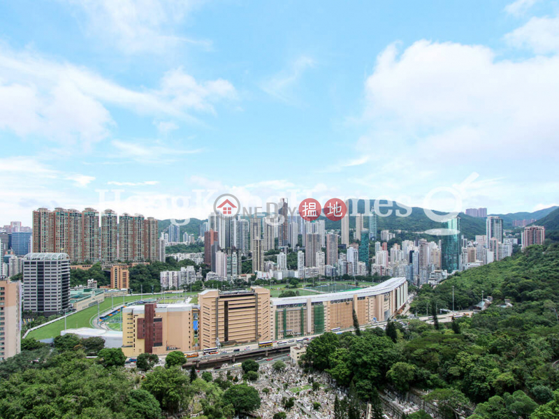 Property Search Hong Kong | OneDay | Residential Sales Listings 4 Bedroom Luxury Unit at Stubbs Villa | For Sale